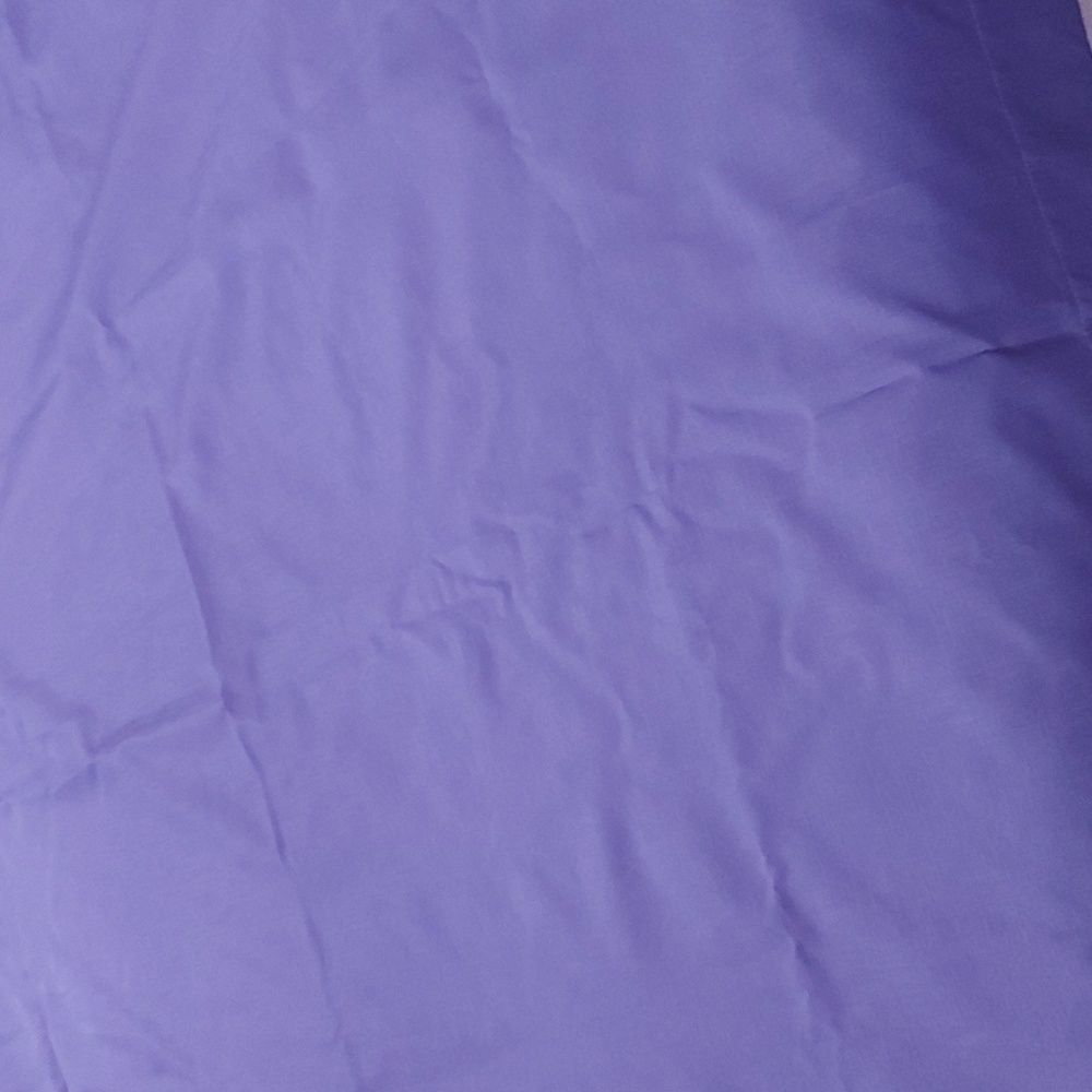 Kids curtains